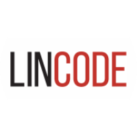 Lincode Labs